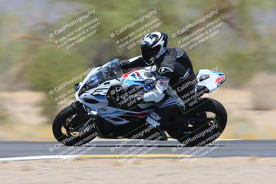 media/May-26-2024-TrackXperience (Sun) [[9b53715927]]/3-Level 2/Session 6 (Turn 7 Inside Speed Pans)/